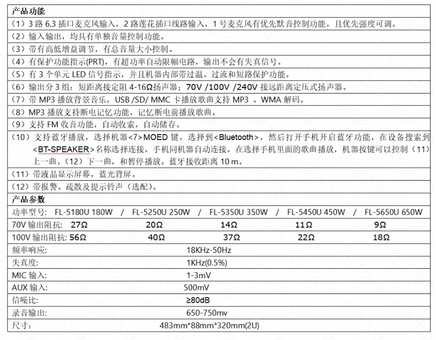 9234a7a558ab8f26cd1ea11e8ba596e.png